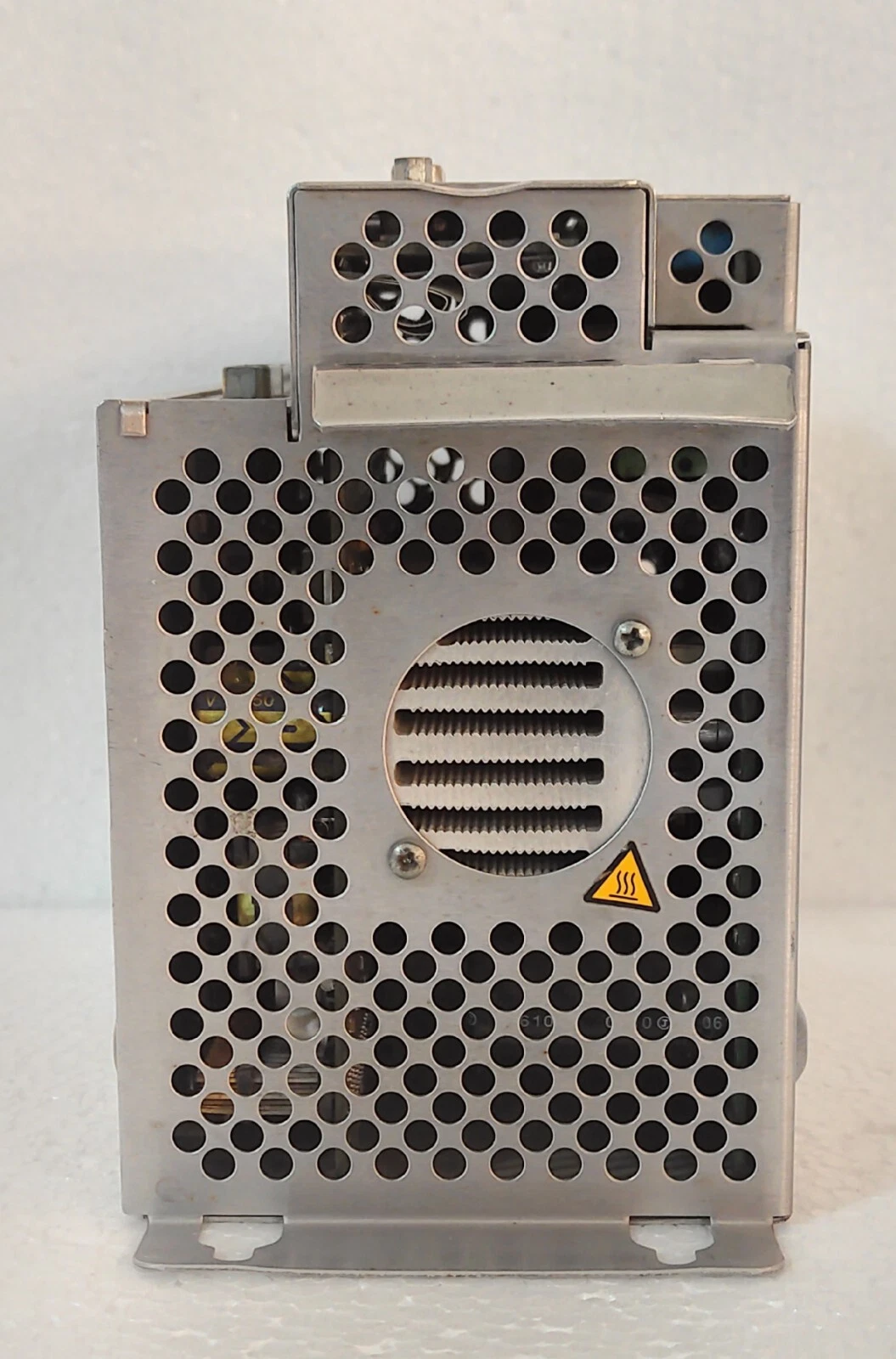 admin/uploads/uploads/Berger Lahr TLC511 F SAM Servo Drive_6.webp